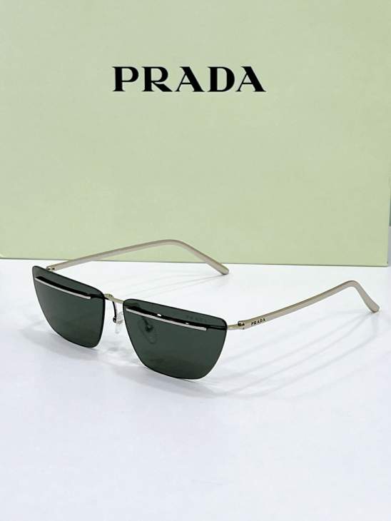 Picture of Prada Sunglasses _SKUfw76250456fw